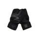 Бинты-перчатки RDX T15 Noir Inner Matte Black S (GGN-T15MB-S)