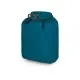 Гермомішок Osprey DrySack 3L w/Window waterfront blue - O/S - синій (009.3179)