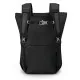 Рюкзак туристичний Osprey Daylite Tote Pack black O/S (009.2465)