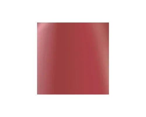 Помада для губ Malu Wilz Color & Shine Lip Stylo 50 - Soft Bordeaux (4060425027620)