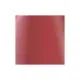 Помада для губ Malu Wilz Color & Shine Lip Stylo 50 - Soft Bordeaux (4060425027620)