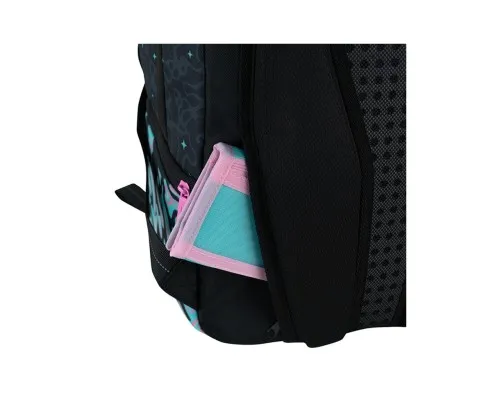 Рюкзак школьный Kite Education teens 2569L-1 (K24-2569L-1)