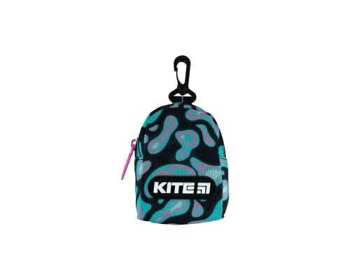 Рюкзак шкільний Kite Education teens 2569L-1 (K24-2569L-1)