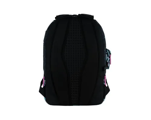 Рюкзак школьный Kite Education teens 2569L-1 (K24-2569L-1)