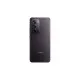 Мобильный телефон Oppo Reno12 5G 12/256GB Black Brown (OFCPH2625_BROWN_12/256)