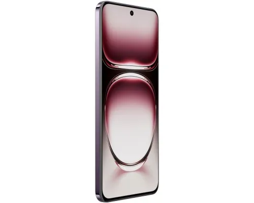 Мобильный телефон Oppo Reno12 5G 12/256GB Black Brown (OFCPH2625_BROWN_12/256)