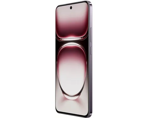 Мобильный телефон Oppo Reno12 5G 12/256GB Black Brown (OFCPH2625_BROWN_12/256)