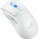 Мишка ASUS ROG Keris II WL ACE Wireless/Bluetooth/USB White (90MP03N0-BMUA10)