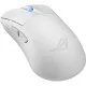 Мишка ASUS ROG Keris II WL ACE Wireless/Bluetooth/USB White (90MP03N0-BMUA10)