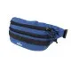 Сумка-бананка Tribe Organiser Bag Molle 3 L Blue (T-ID-0005-blue)