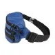 Сумка-бананка Tribe Organiser Bag Molle 3 L Blue (T-ID-0005-blue)