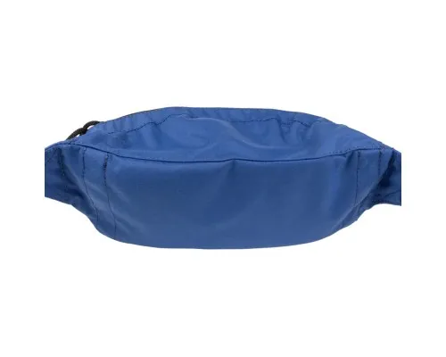 Сумка-бананка Tribe Organiser Bag Molle 3 L Blue (T-ID-0005-blue)