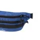 Сумка-бананка Tribe Organiser Bag Molle 3 L Blue (T-ID-0005-blue)