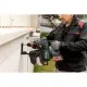 Перфоратор Metabo KH 18 LTX BL 28 Q В SDS-plus, 18V, 3Дж, 3.4кг (без АКБ и ЗУ) (601715850)