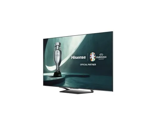 Телевизор Hisense 65U7NQ