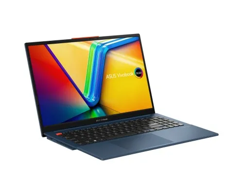 Ноутбук ASUS Vivobook S 15 OLED K5504VA-MA385 (90NB0ZK1-M00NF0)