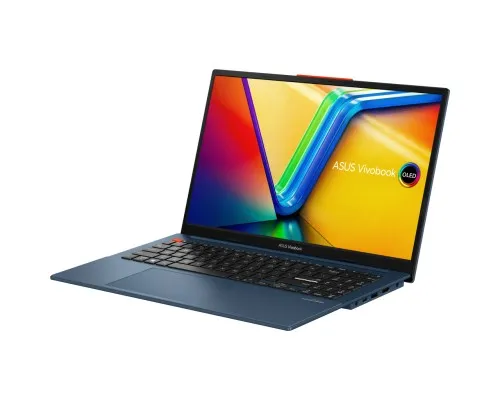 Ноутбук ASUS Vivobook S 15 OLED K5504VA-MA385 (90NB0ZK1-M00NF0)