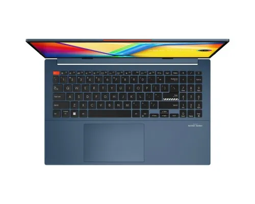 Ноутбук ASUS Vivobook S 15 OLED K5504VA-MA385 (90NB0ZK1-M00NF0)