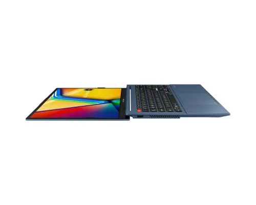 Ноутбук ASUS Vivobook S 15 OLED K5504VA-MA385 (90NB0ZK1-M00NF0)