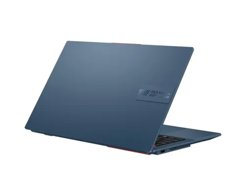 Ноутбук ASUS Vivobook S 15 OLED K5504VA-MA385 (90NB0ZK1-M00NF0)