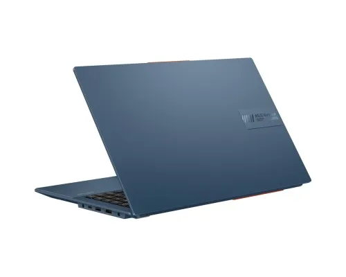 Ноутбук ASUS Vivobook S 15 OLED K5504VA-MA385 (90NB0ZK1-M00NF0)