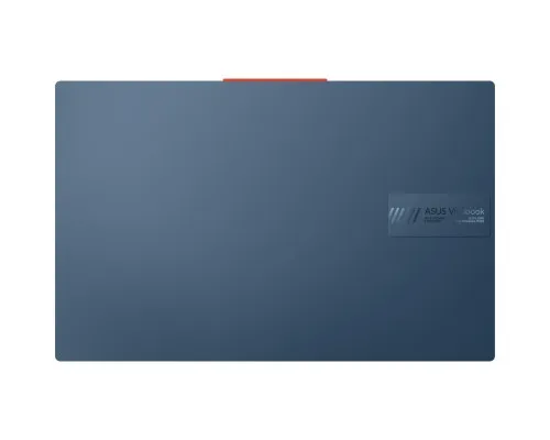 Ноутбук ASUS Vivobook S 15 OLED K5504VA-MA385 (90NB0ZK1-M00NF0)