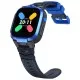 Смарт-часы Mibro Watch Phone Z3 Blue (XPSWZ001) (1072973)