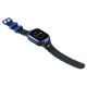 Смарт-годинник Mibro Watch Phone Z3 Blue (XPSWZ001) (1072973)