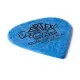 Медіатор Jim Dunlop Tortex Sharp Pick 1.0mm 12 шт. (412P1.0)