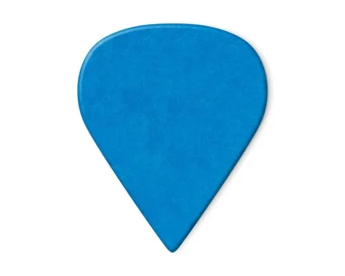 Медіатор Jim Dunlop Tortex Sharp Pick 1.0mm 12 шт. (412P1.0)