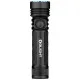 Фонарь Olight Seeker 4 Pro Black (0.0000.0790)