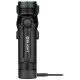 Фонарь Olight Seeker 4 Pro Black (0.0000.0790)