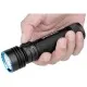 Ліхтар Olight Seeker 4 Pro Black (0.0000.0790)