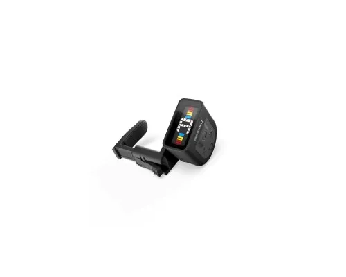 Тюнер для музичних інструментів D'Addario Micro Headstock Tuner (PW-CT-12)