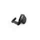 Тюнер для музичних інструментів D'Addario Micro Headstock Tuner (PW-CT-12)