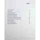 Книга У сутінках перед світанком Видавництво Старого Лева (9789664483169)