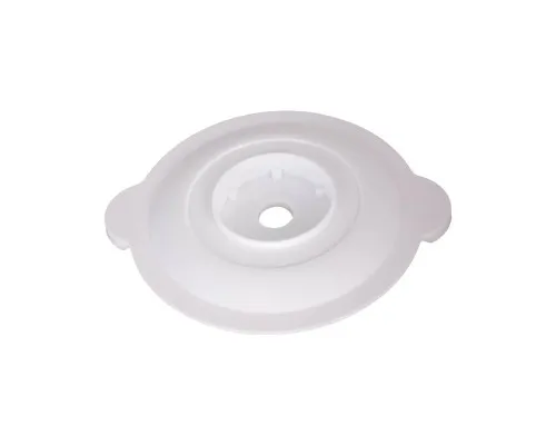 Подрібнювач PRIME Technics PFG 420 GW