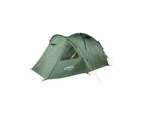 Намет Terra Incognita Oazis 5 Khaki (4823081503347)