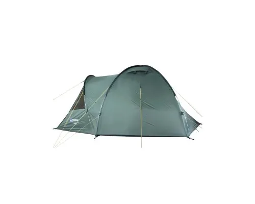 Намет Terra Incognita Oazis 5 Khaki (4823081503347)