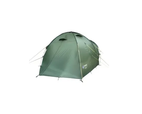 Намет Terra Incognita Oazis 5 Khaki (4823081503347)