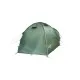 Намет Terra Incognita Oazis 5 Khaki (4823081503347)