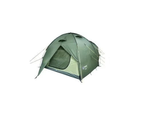 Намет Terra Incognita Oazis 5 Khaki (4823081503347)
