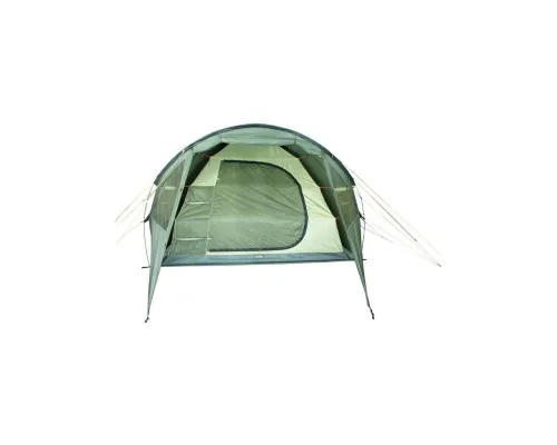 Намет Terra Incognita Oazis 5 Khaki (4823081503347)