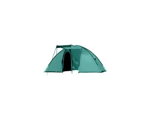 Намет Tramp Eagle 4 V2 Green (TRT-086)