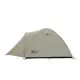 Намет Tramp Lite Camp 2 Sand (UTLT-010-sand)