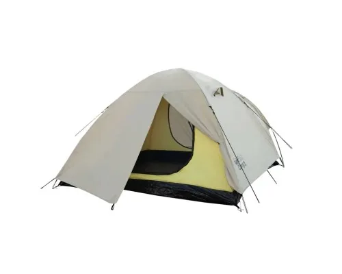 Намет Tramp Lite Camp 2 Sand (UTLT-010-sand)
