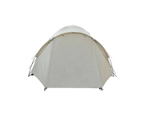 Намет Tramp Lite Camp 2 Sand (UTLT-010-sand)
