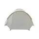 Намет Tramp Lite Camp 2 Sand (UTLT-010-sand)