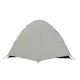 Намет Tramp Lite Camp 2 Sand (UTLT-010-sand)