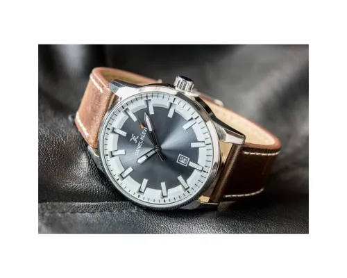 Наручний годинник Daniel Klein DK11652-5